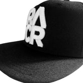 cappello_snapback_unisex